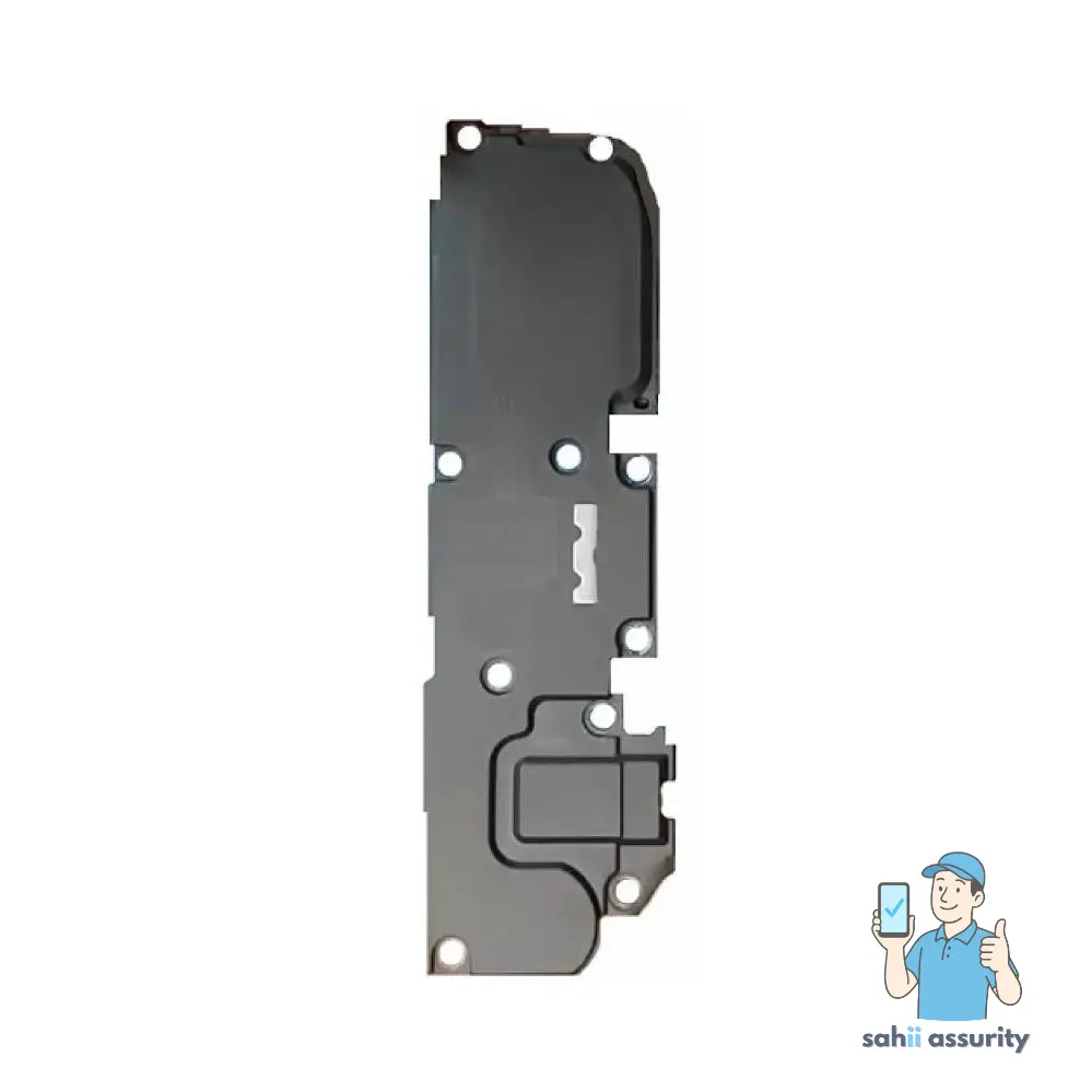 Ringer / Loud Speaker for Realme C2 thumbnail